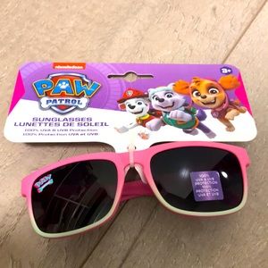 Paw Patrol Sunglasses